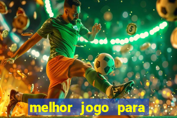 melhor jogo para comprar funcionalidade